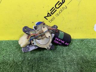 Мотор дворников передний NISSAN MARCH K11 CG10DE 2881041B10 1 ракурс