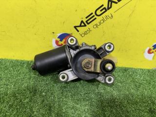 Мотор дворников передний NISSAN MARCH K11 CG10DE 2881041B10 3 ракурс