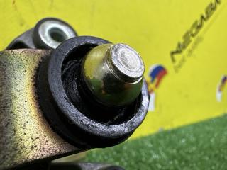 Мотор дворников передний NISSAN MARCH K11 CG10DE 2881041B10 4 ракурс