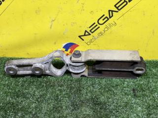 Подушка двигателя VOLVO XC60 DZ D4204T14 9487476 4 ракурс