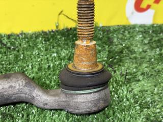 Рулевая рейка VOLVO XC60 DZ D4204T14 P31302163 3 ракурс Рулевая рейка VOLVO XC60 DZ D4204T14 P31302163 3 ракурс