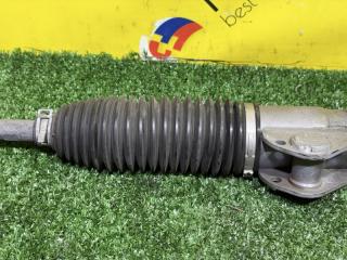 Рулевая рейка VOLVO XC60 DZ D4204T14 P31302163 5 ракурс Рулевая рейка VOLVO XC60 DZ D4204T14 P31302163 5 ракурс