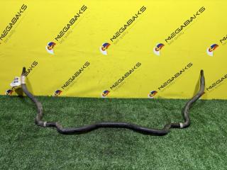 Стабилизатор передний TOYOTA IST NCP110 1NZ-FE 4881152220 1 ракурс