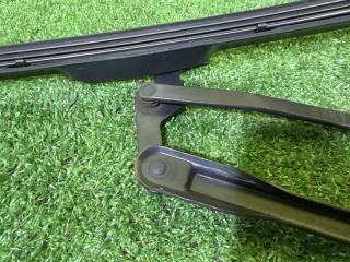 Дворник передний TOYOTA VITZ KSP130 5 ракурс
