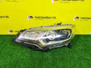 Фара левая HONDA FIT GK4 L13B 33150T5AJ01 1 ракурс