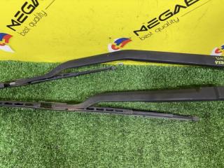 Дворник NISSAN PRIMERA WTNP12 QR20DE 28881AU000 2 ракурс