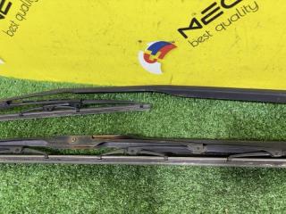 Дворник NISSAN PRIMERA WTNP12 QR20DE 28881AU000 5 ракурс