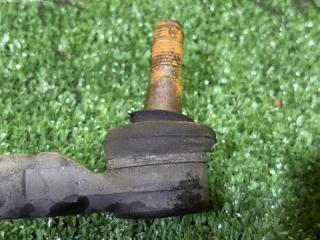 Рулевая рейка TOYOTA SPRINTER AE110 5A-FE 4425012530 3 ракурс