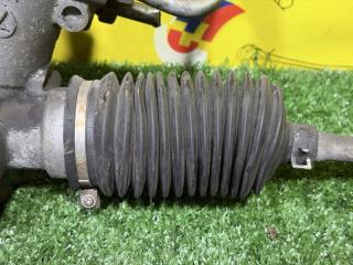 Рулевая рейка TOYOTA SPRINTER AE110 5A-FE 4425012530 4 ракурс