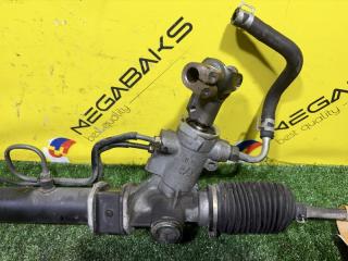Рулевая рейка TOYOTA SPRINTER AE110 5A-FE 4425012530 5 ракурс
