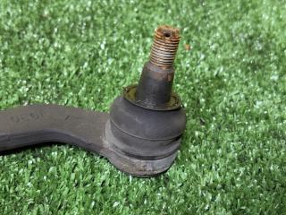 Рулевая рейка DAIHATSU HIJET S321V KF-VE4 3 ракурс Рулевая рейка DAIHATSU HIJET S321V KF-VE4 3 ракурс