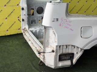 Крыло правое заднее MITSUBISHI PAJERO V93W 6G72 5301B974 2 ракурс