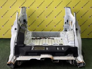 Крыло правое заднее MITSUBISHI PAJERO V93W 6G72 5301B974 5 ракурс