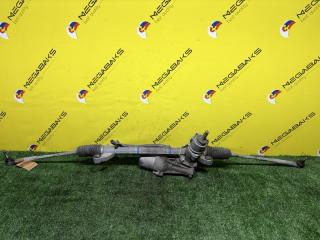Рулевая рейка SUBARU LEVORG VM4 FB16 34110VA000 1 ракурс