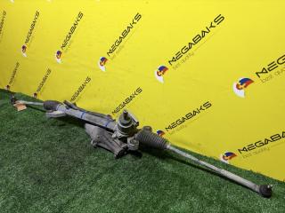 Рулевая рейка SUBARU LEVORG VM4 FB16 34110VA000 2 ракурс