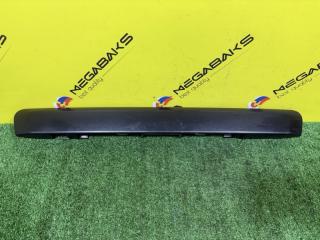 Накладка 5-й двери NISSAN NV200 VM20 HR16DE 90810JX30A 1 ракурс