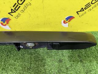 Накладка 5-й двери NISSAN NV200 VM20 HR16DE 90810JX30A 4 ракурс