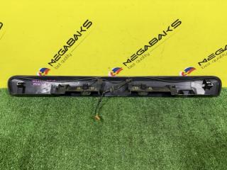 Накладка 5-й двери NISSAN NV200 VM20 HR16DE 90810JX30A 5 ракурс