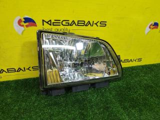 Фара правая NISSAN ATLAS P6F23 TD27 1637 2 ракурс
