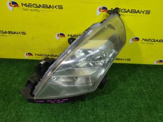 Фара левая MAZDA MPV LY3P L3-VDT P5620 3 ракурс