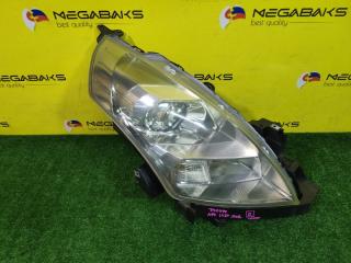 Фара правая MAZDA MPV LY3P L3-VDT P5620 2 ракурс