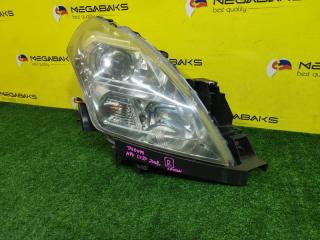 Фара правая MAZDA MPV LY3P L3-VDT P5620 3 ракурс