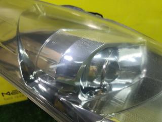 Фара правая MAZDA MPV LY3P L3-VDT P5620 5 ракурс