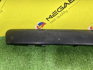 Накладка 5-й двери NISSAN NV200 VM20 HR16DE 90810JX30A 2 ракурс