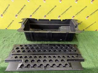 Ящик под инструменты MITSUBISHI PAJERO V93W 6G72 7646A050 5 ракурс