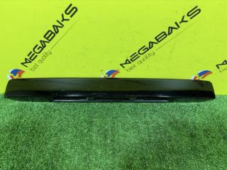 Накладка 5-й двери MAZDA DEMIO DY3W ZJ-VE D35050811 1 ракурс Накладка 5-й двери MAZDA DEMIO DY3W ZJ-VE D35050811 1 ракурс