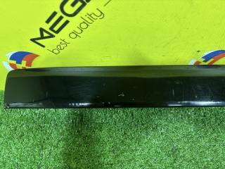 Накладка 5-й двери MAZDA DEMIO DY3W ZJ-VE D35050811 2 ракурс Накладка 5-й двери MAZDA DEMIO DY3W ZJ-VE D35050811 2 ракурс