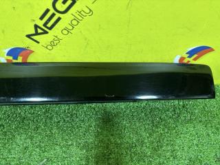 Накладка 5-й двери MAZDA DEMIO DY3W ZJ-VE D35050811 3 ракурс Накладка 5-й двери MAZDA DEMIO DY3W ZJ-VE D35050811 3 ракурс