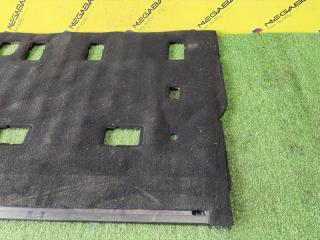 Коврик багажника MITSUBISHI PAJERO V93W 6G72 MN166994XA 2 ракурс