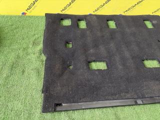 Коврик багажника MITSUBISHI PAJERO V93W 6G72 MN166994XA 3 ракурс