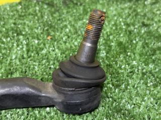 Рулевая рейка TOYOTA COROLLA AXIO NZE141 1NZ-FE 4551012410 3 ракурс