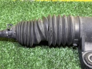 Рулевая рейка TOYOTA COROLLA AXIO NZE141 1NZ-FE 4551012410 5 ракурс