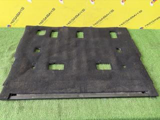 Коврик багажника MITSUBISHI PAJERO V93W 6G72 MN166994XA 5 ракурс