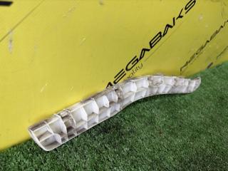 Крепление бампера правое заднее MITSUBISHI PAJERO V93W 6G72 6410A188 3 ракурс