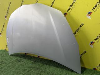 Капот TOYOTA VITZ KSP130 1KR-FE 5330152310 3 ракурс