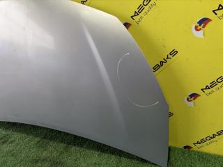 Капот TOYOTA VITZ KSP130 1KR-FE 5330152310 4 ракурс