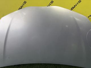 Капот TOYOTA VITZ KSP130 1KR-FE 5330152310 5 ракурс