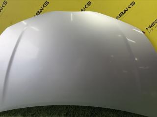 Капот TOYOTA VITZ KSP130 1KR-FE 5330152310 5 ракурс