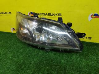 Фара правая SUBARU EXIGA YAM FB25 1861 3 ракурс