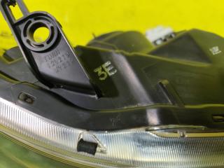 Фара правая SUBARU EXIGA YAM FB25 1861 5 ракурс