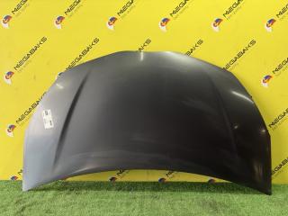 Капот TOYOTA VITZ KSP130 1KR-FE 5330152310 1 ракурс