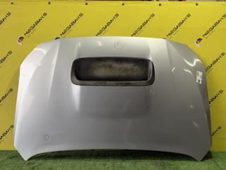 Капот SUBARU LEVORG VM4 FB16 57229VA0009P 1 ракурс Капот SUBARU LEVORG VM4 FB16 57229VA0009P 1 ракурс