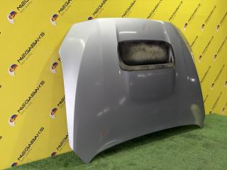 Капот SUBARU LEVORG VM4 FB16 57229VA0009P 2 ракурс Капот SUBARU LEVORG VM4 FB16 57229VA0009P 2 ракурс