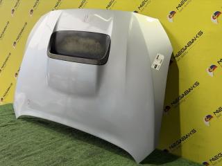 Капот SUBARU LEVORG VM4 FB16 57229VA0009P 3 ракурс Капот SUBARU LEVORG VM4 FB16 57229VA0009P 3 ракурс