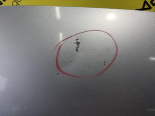 Капот SUBARU LEVORG VM4 FB16 57229VA0009P 5 ракурс Капот SUBARU LEVORG VM4 FB16 57229VA0009P 5 ракурс