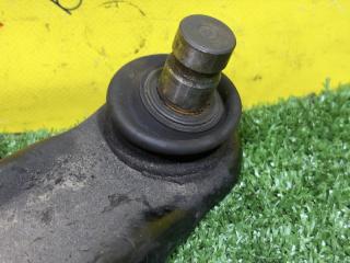 Рычаг правый передний MITSUBISHI OUTLANDER GG2W 4B11 4013A428 3 ракурс